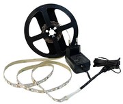 LED Taśma 2m LED/18W/12V 4000K