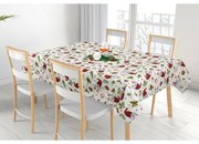 Bellatex Obrus Krasnoludek, 70 x 70 cm, 70 x 70 cm