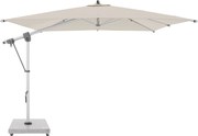 Doppler EXPERT 300 x 300 cm beżowa