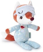 Lilliputiens - Pluszowy lis Alice