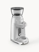 Elektryczny młynek do kawy Mini Pro