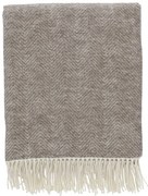 Koc 130x185 cm Stillness – Södahl