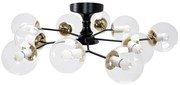 Lampa Wisząca APP1136-10C