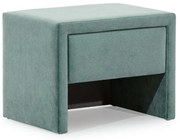 Stolik nocny STANDARD