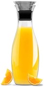 Karafka Vialli Design AMO, 1,3 l