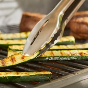 Szczypce do grillowania Precision WEBER 6760