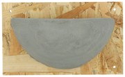 Betonowe gniazdo – Esschert Design