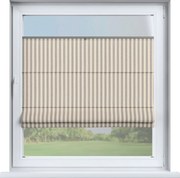 Roleta plisowana rzymska Sycylia