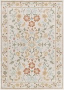 Dywan odpowiedni na zewnątrz 160x230 cm Samara – Universal