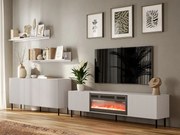 Meble do salonu Lasiewa I