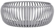 Metalowy koszyk druciany ø 20x8 cm Lito – Blomus