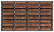Wycieraczka 40x60 cm Mix Mats – Hanse Home