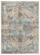 Dywan odpowiedni na zewnątrz 160x230 cm Luna – Universal