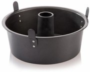 Tescoma Delícia Forma na ciasto anielskie 26 cm
