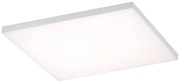 Paul Neuhaus 8492-16 - LED Ściemniane oświetlenie sufitowe FRAMELESS LED/35W/230V