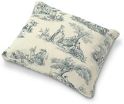 Poszewka na poduszkę Karlstad 58x48cm