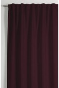 Zasłona 245x140 cm Dimout – Gardinia