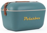 Morski pojemnik chłodzący 12 l Classic – Polarbox