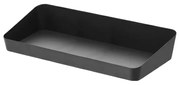 Taca 13.5x30 cm Amenity – YAMAZAKI
