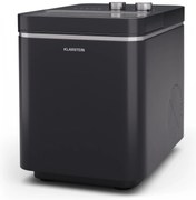 Klarstein IceCraft Kostkarka do lodu