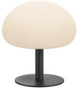 Nordlux - LED regulowana lampa stołowa zewnętrzna SPONGE LED/4,8W/3,7V IP65