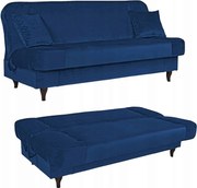 Wersalka sofa kanapa rozkładana Iza Family Meble