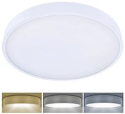 Brilagi-LED 60W 230V 3000-6000K 50cm ściemnialna lampa POOL SMART + DO biała