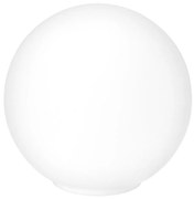 Eglo - Szkło zapasowe RONDO śr. 30 cm