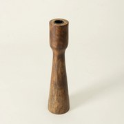 Świecznik Caldeas mały 7x30 cm