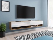 Szafka RTV Adenik 180