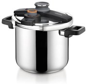 Szybkowar Tescoma Ultima, 7,5 l