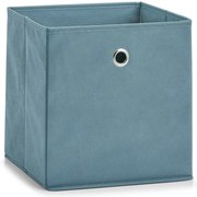 Organizer z flizeliny, 28 x 28 x 28 cm