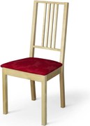 Pokrowiec na siedzisko Börje