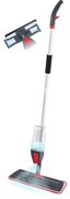 Lamart LT8027 zestaw do mopa Spray, mop iściereczka