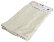 Bawełniane ścierki zestaw 3 szt. 40x60 cm Wafle – B.E.S.