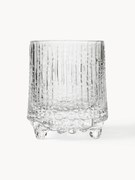 Kieliszek Ultima Thule, 2 szt.