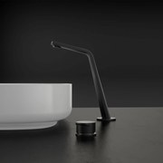 Bateria umywalkowa XELO-FLEX 260