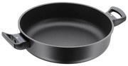 Patelnia aluminiowa ø 28 cm PermaDur – WMF
