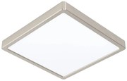 Inteligentna lampa sufitowa LED 19,5 W FUEVA-Z – EGLO