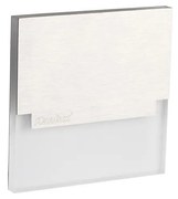 Kanlux 23110 - LED Lampa orientacyjna SABIK 1xLED/0,8W/12V