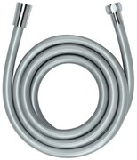 Wąż prysznicowy Wenko Silver, dł. 175 cm