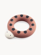 Zabawka do kąpieli Ladybird