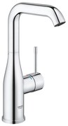 GROHE 23541001 - Bateria umywalkowa ESSENCE DN 15, chrom błyszczący