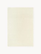 Ręcznie tkany dywan z wełny Zayne