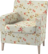 Pokrowiec na fotel Karlstad