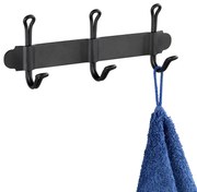 Wieszak na ręczniki NOSTALGIA