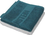 Ręcznik dla gości PURECOTTON 100% bawełna - 30 x 50 cm