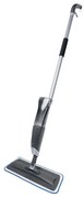 Mop z zasobnikiem Addis Spray