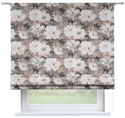 Roleta rzymska Torino