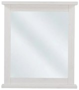 Lustro łazienkowe N3-C99